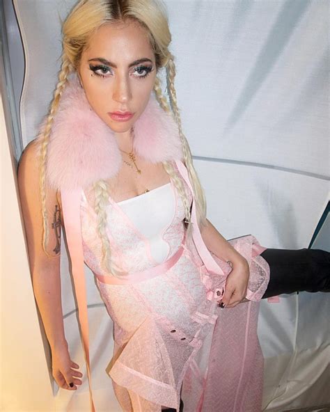 lady gaga sexy thefappening 18 photos the fappening