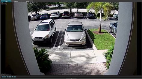 mac dvr viewer software supports p hd security cameras