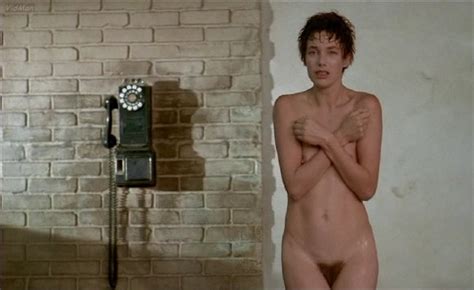 jane birkin nude celebrities forum page 2