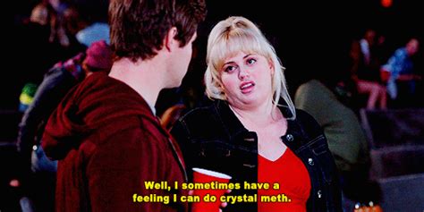 which pitch perfect character are you playbuzz