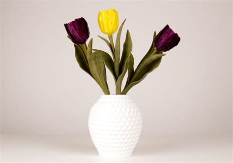 makerbot vase maker printshop app  printing industry