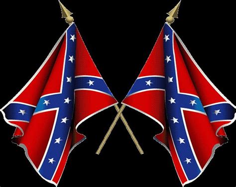 confederate flag desktop wallpaper