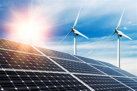 solar  wind    future insidesources