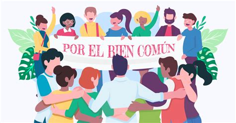 blog fevecta alianza entre cooperativismo  sindicalismo  contribuir al cambio social al