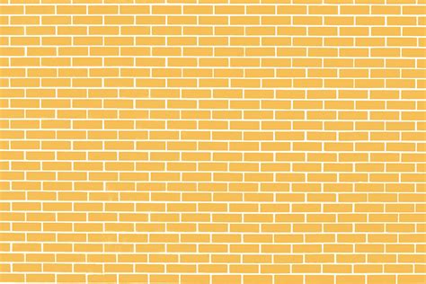 yellow brick wall backdrops canada
