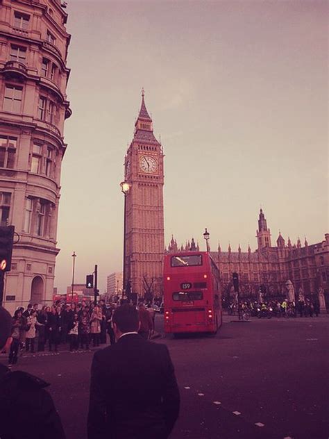 london london london      london   places youll