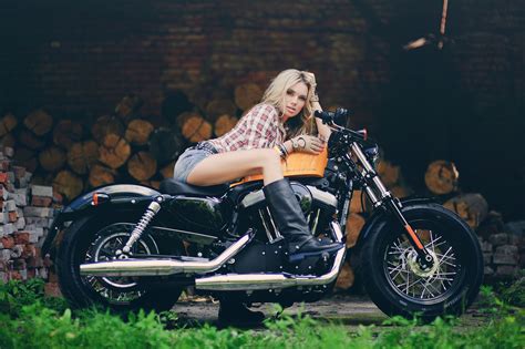hd wallpapers motorcycles and girls 68 images
