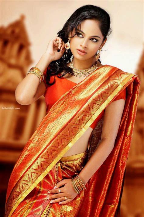 actress nanditha hd photos nanditha hd gallery indian