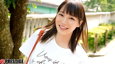 airi suzumura 鈴村あいり age 27 jav model