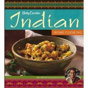 indian cooking khalid aziz indian cooking
