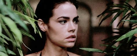denise richards s find and share on giphy