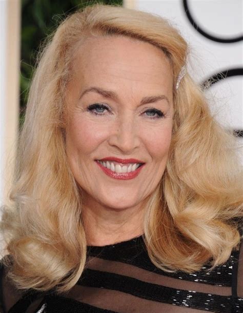 Jerry Hall Rotten Tomatoes