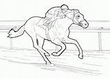 Breyer Paarden Paard Wedstrijd Horses Kleurplaten Coloringpagesonly sketch template