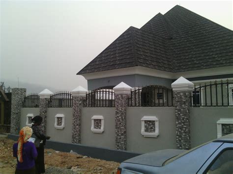 avearage man buy  property   built  house  nigeriaadvice properties