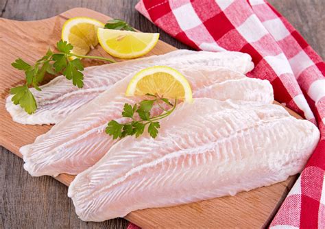 ingredient fish fillets atrecipeland