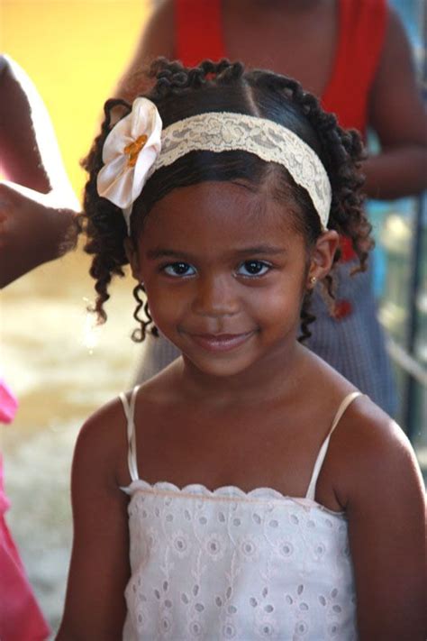 dominican republic such beautiful people la bella