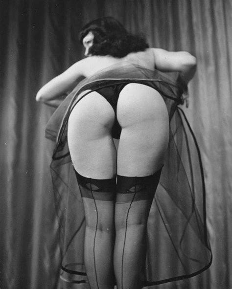308 best bettie page images on pinterest