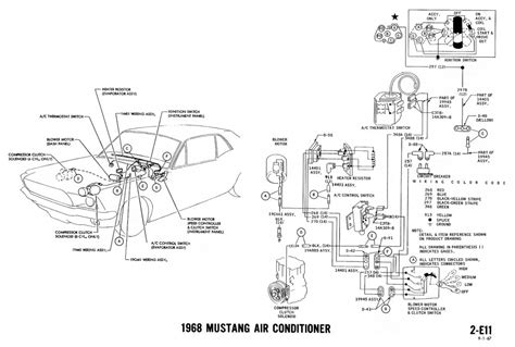 vintage air trinary switch wiring diagram female wiring diagram