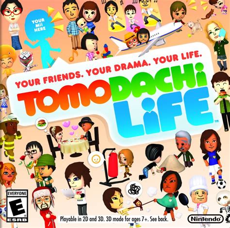 nintendo will not allow same sex couples in tomodachi life spawnfirst
