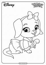 Adopt Kitsune Coloringoo Ginette Belongs Sheets sketch template