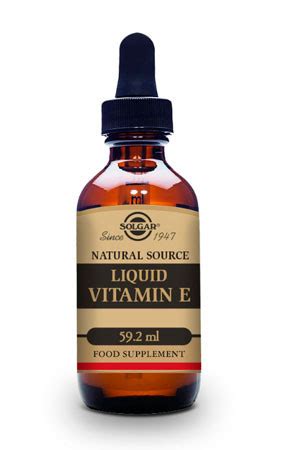 vitamina  liquida solgar comprar al mejor precio