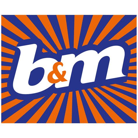 bm celebrates nottingham store opening  sue ryder charity