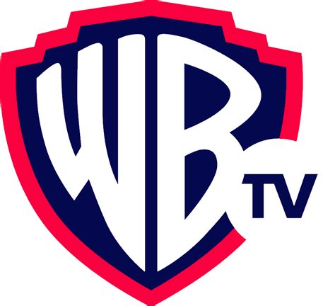 warner channel wiki tv cable fandom