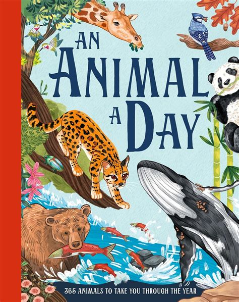 buy  animal  day  animals      year  chart map shop