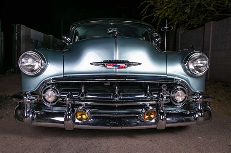 chevy  front grill  lowrider