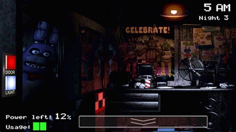 download five nights at freddy s 1 0 iphone free