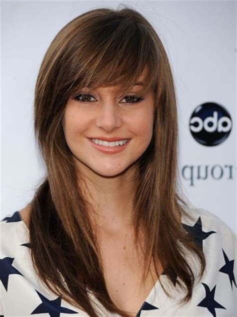 most adorable teen girl hairstyles to look beautiful ohh