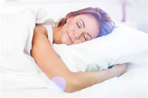improving your sleep with chiropractic total therapy