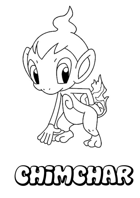 pope pokemon coloring pages  print