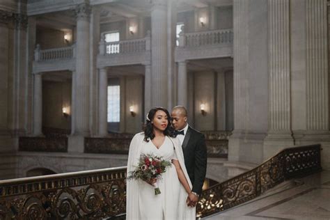 san francisco city hall weddings need to know a practical wedding