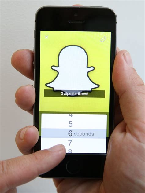 hackers to leak thousands of unauthorized snapchat pictures