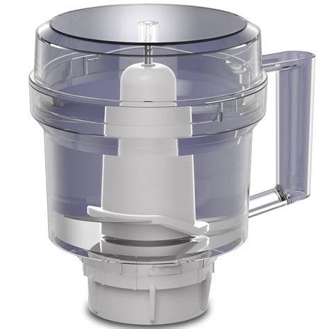 kenwood food processor attachment  simple home