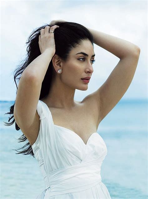 45 best images about bollywood in white on pinterest actresses sonakshi sinha and sonam kapoor