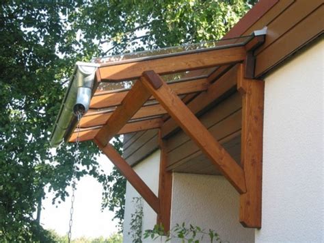 wooden patio awning plans awning lpi