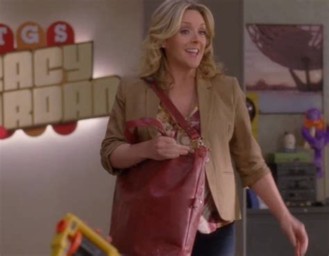 Jenna Maroney 30 Rock From Tv Characters Wed Want To Be Quarantined