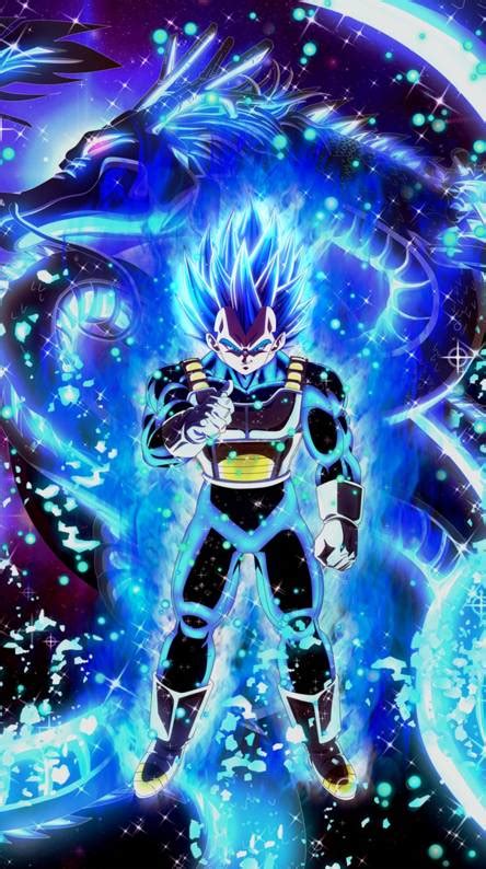 dragon ball ringtones and wallpapers free by zedge™
