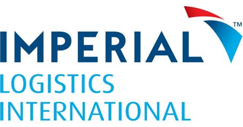 Imperial Logistics International Transport Logistik Intralogistik