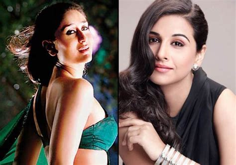Kareena Vidya Sonam Actresses Who Require A New Strategy To Reclaim