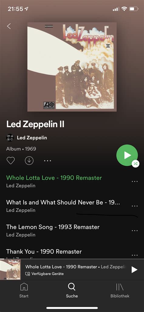 [android] remove the shuffle play button page 2 the spotify community