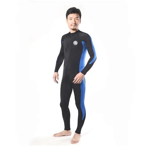 Amateur Swimsuit – Telegraph