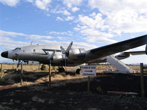 lockheed   constellation  english