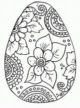 Coloring Printable Pages sketch template