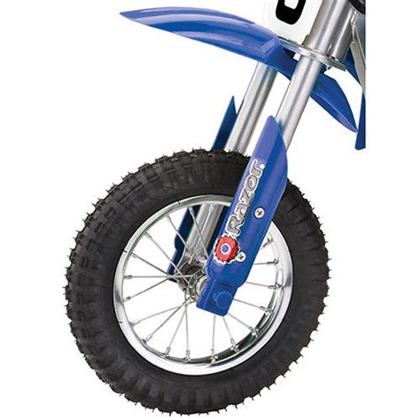 buy  razor dirt rocket mx electric dirt bike   bikes direct outlet