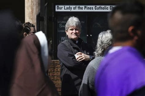 texas grand jury declines to indict catholic monsignor in sexual