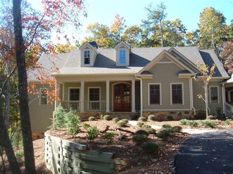 house plans  front porch designs ideas