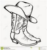 Cowboystiefel Facing Outward Western Rodeo Botas Vaqueras Clipartmag Paintingvalley Clipground Sheets Adn Sympho Divyajanani sketch template